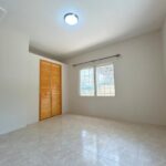 listing image thumbnail with ID 113461