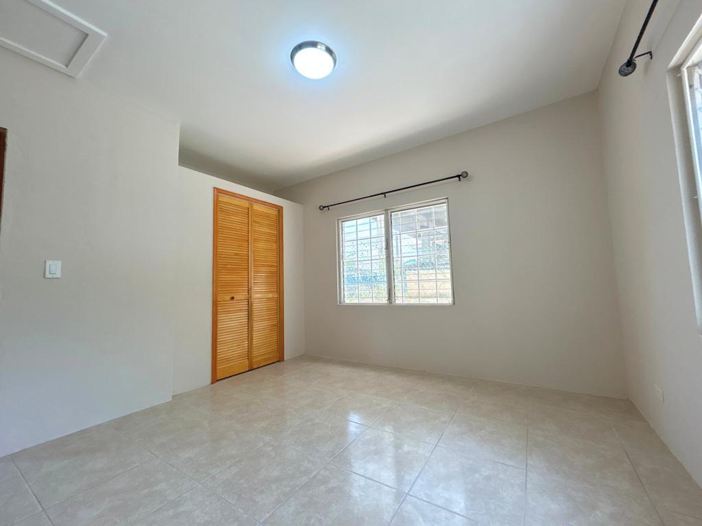 listing image with ID 113461