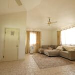 listing image thumbnail with ID 112664