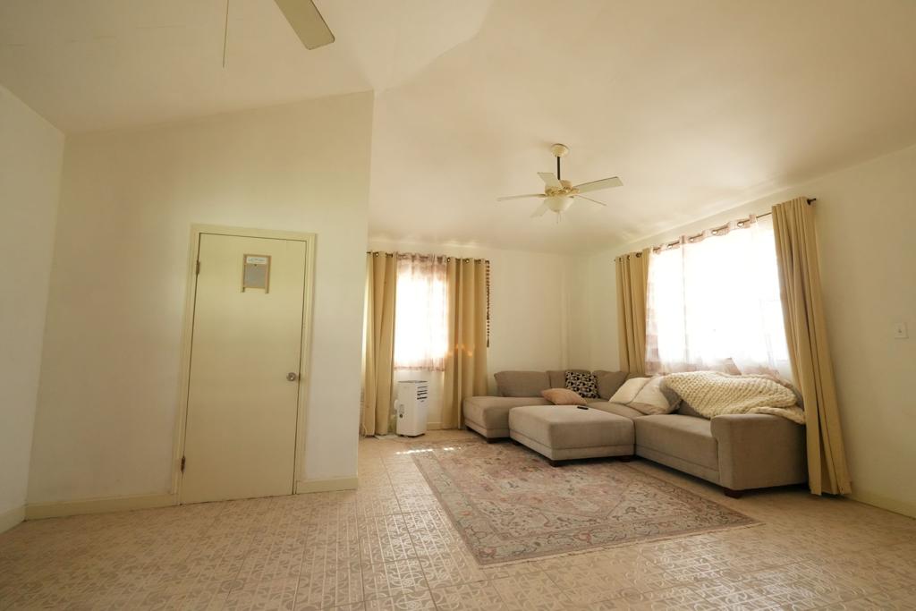 listing image with ID 112664