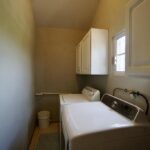 listing image thumbnail with ID 113653