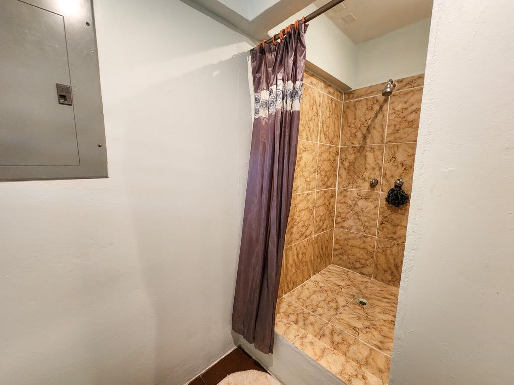 listing image with ID 113280