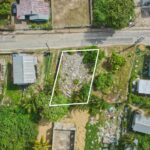 listing image thumbnail with ID 113074