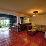 listing image thumbnail with ID 113471