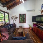listing image thumbnail with ID 113766