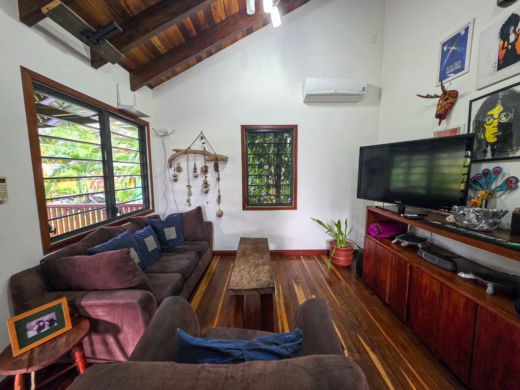 listing image with ID 113766