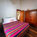 listing image thumbnail with ID 113775