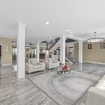 listing image thumbnail with ID 113851