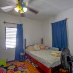 listing image thumbnail with ID 112706