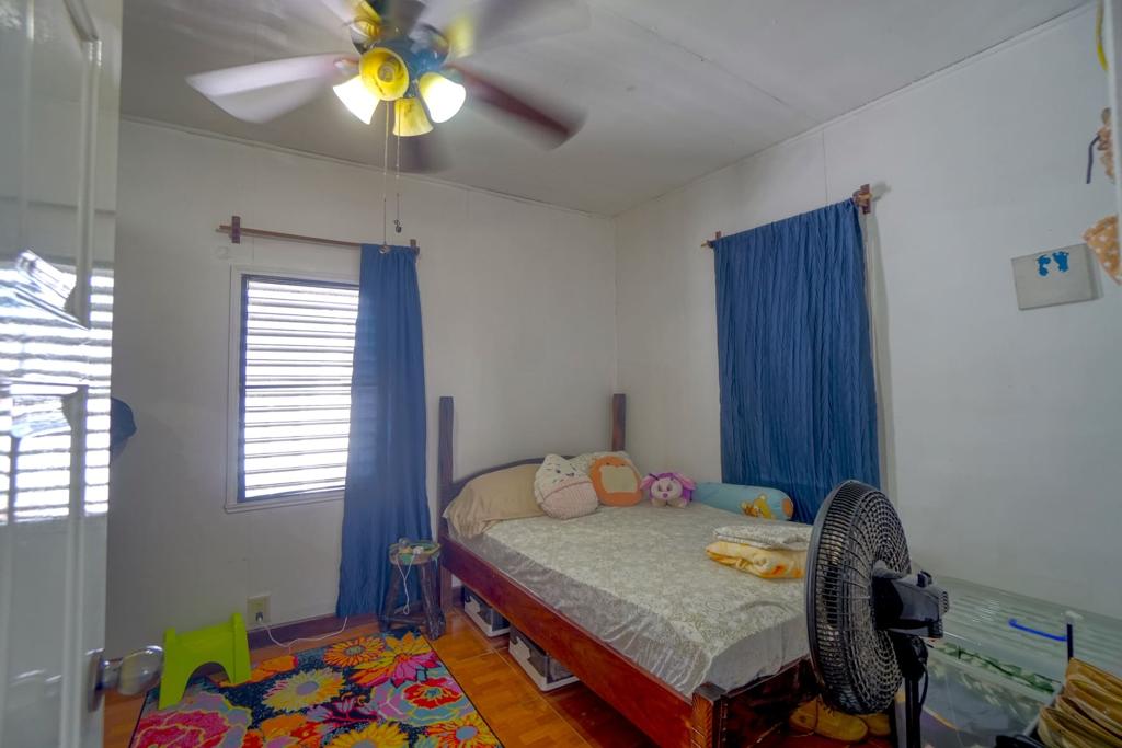 listing image with ID 112706