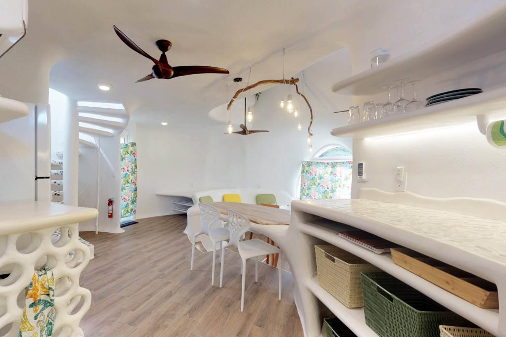 listing image with ID 113388