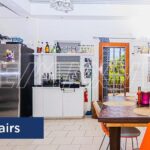 listing image thumbnail with ID 112935