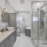 listing image thumbnail with ID 113861