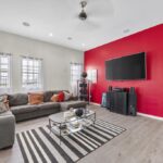 listing image thumbnail with ID 113856