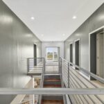 listing image thumbnail with ID 113857
