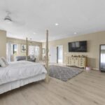 listing image thumbnail with ID 113862