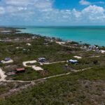 listing image thumbnail with ID 113917