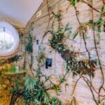 listing image thumbnail with ID 113396
