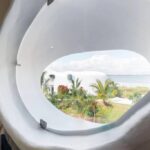 listing image thumbnail with ID 113376