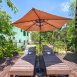 listing image thumbnail with ID 113755