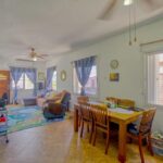 listing image thumbnail with ID 112704