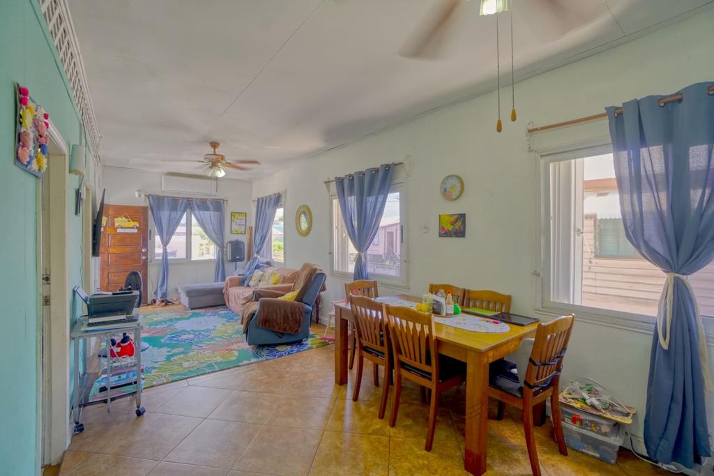 listing image with ID 112704