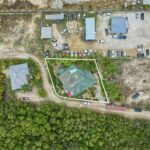 listing image thumbnail with ID 113495