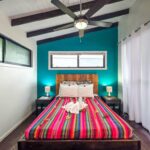 listing image thumbnail with ID 113733