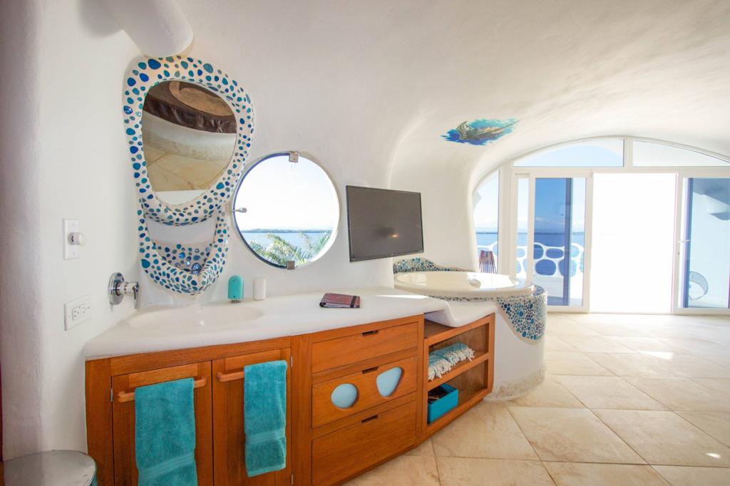 listing image with ID 113336
