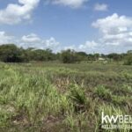 listing image thumbnail with ID 113415