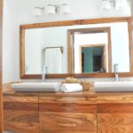 listing image thumbnail with ID 113715
