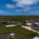 listing image thumbnail with ID 113906