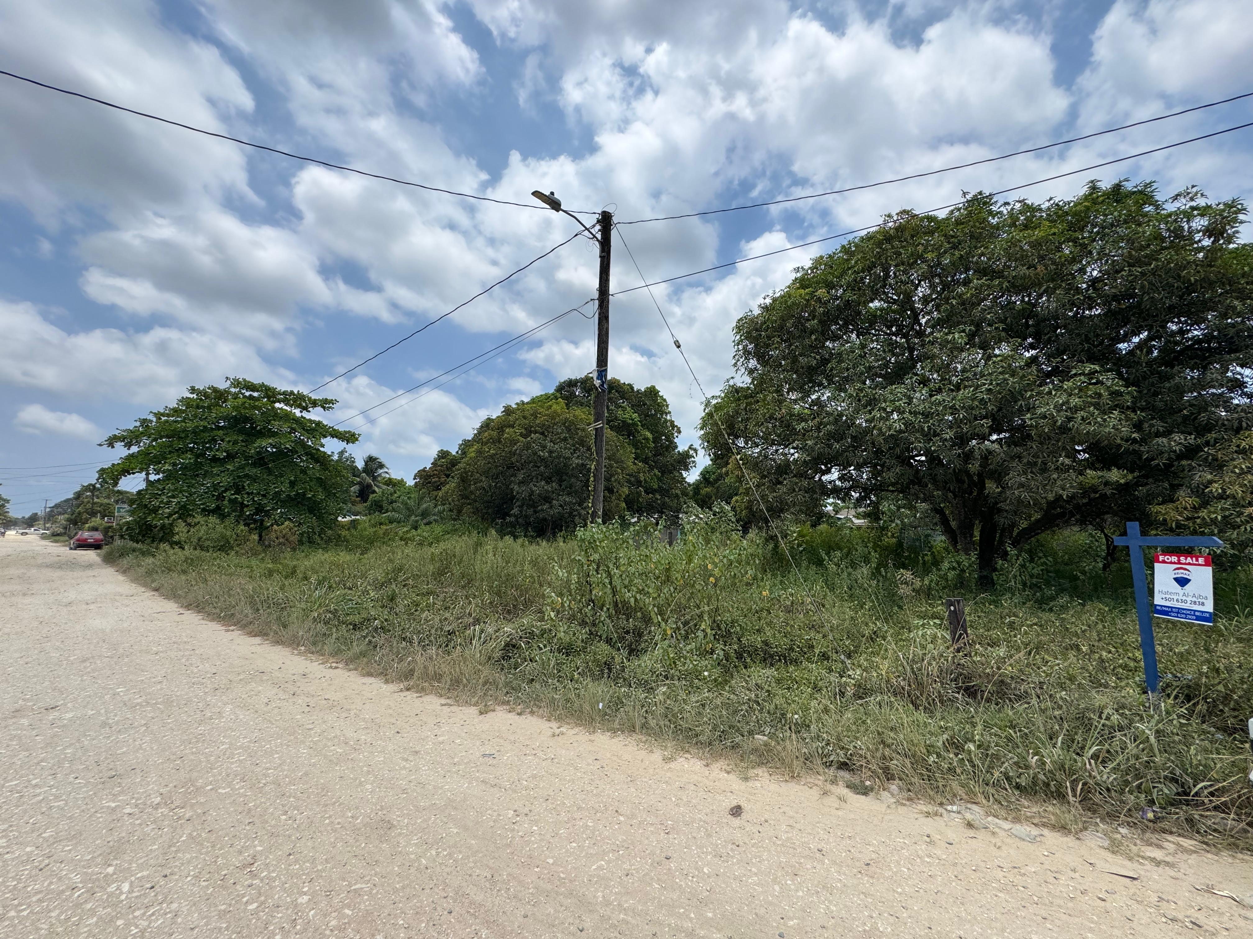 listing image with ID 113541