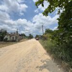 listing image thumbnail with ID 113537