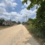 listing image thumbnail with ID 113556