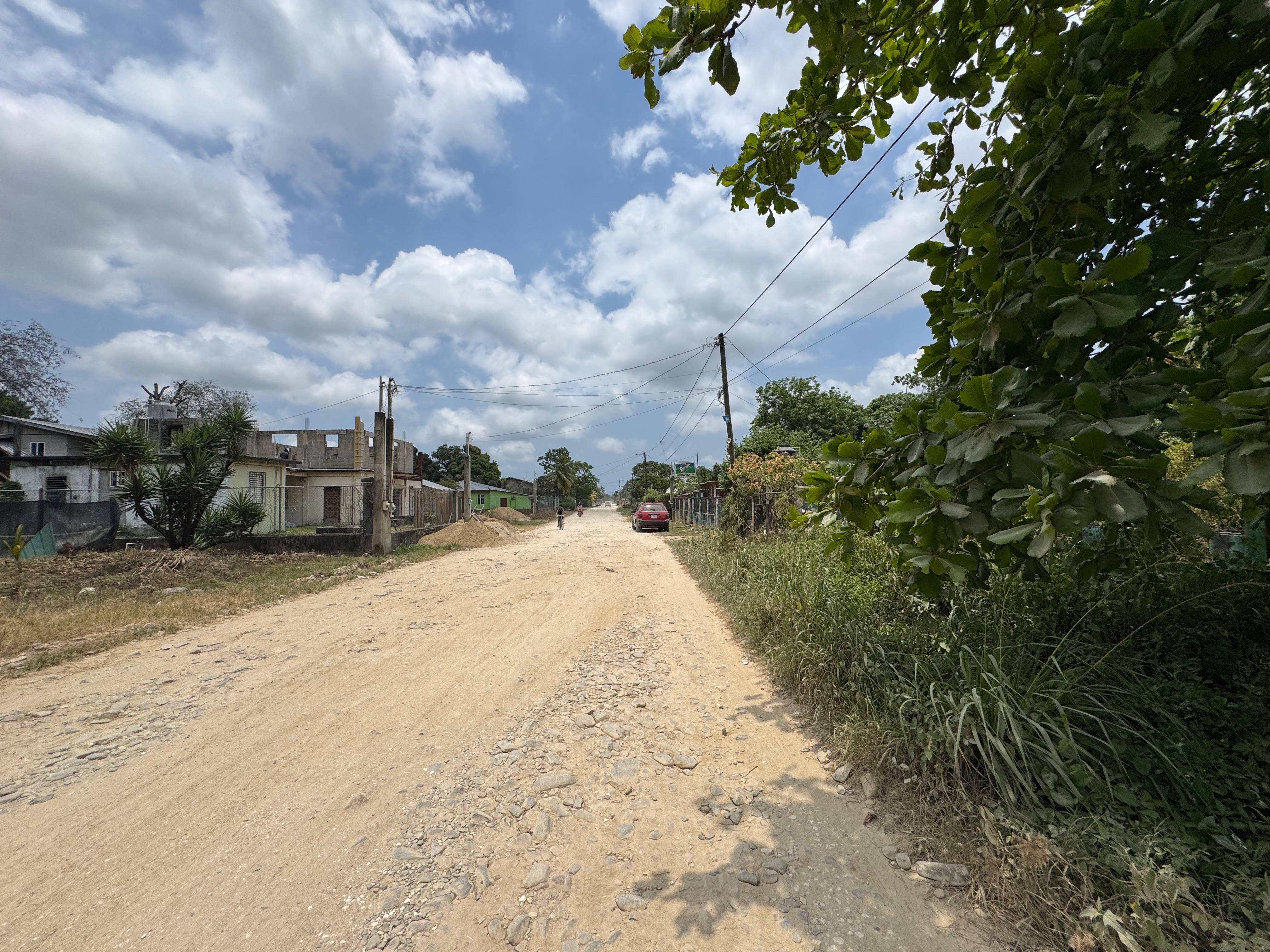 listing image with ID 113537