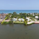listing image thumbnail with ID 113627
