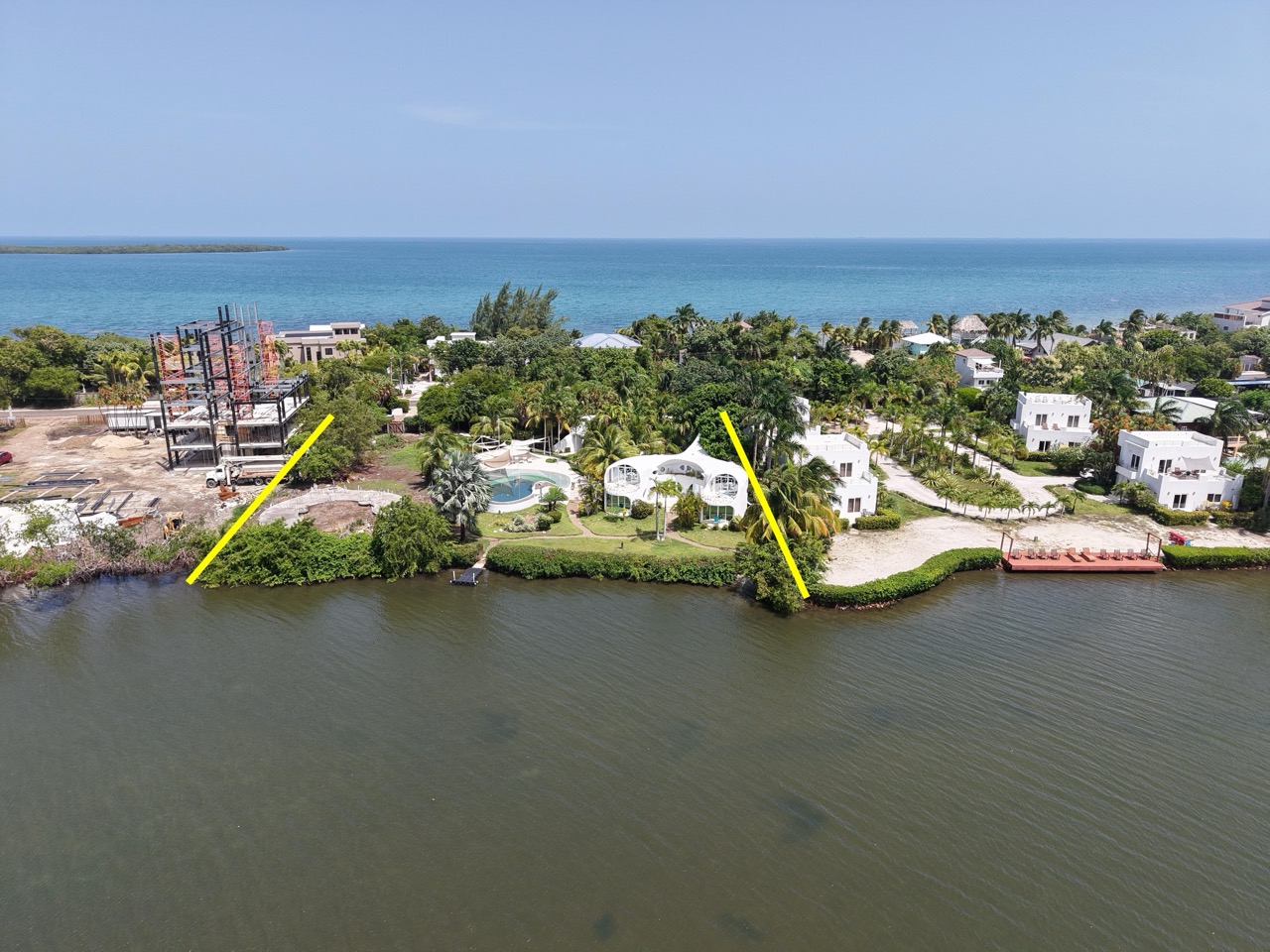 listing image with ID 113627