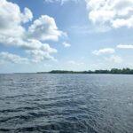listing image thumbnail with ID 113826
