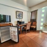 listing image thumbnail with ID 113271