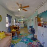 listing image thumbnail with ID 112703