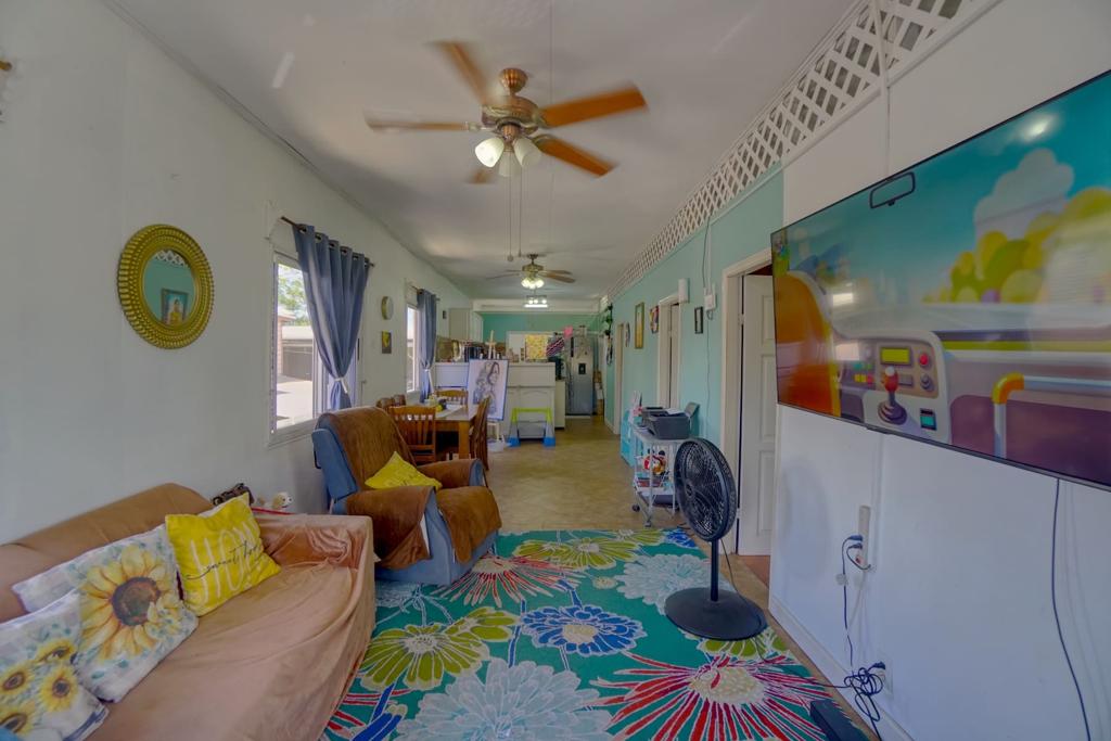 listing image with ID 112703
