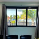 listing image thumbnail with ID 112736