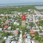 listing image thumbnail with ID 113076