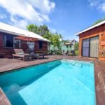 listing image thumbnail with ID 113757