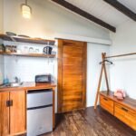 listing image thumbnail with ID 113736