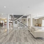 listing image thumbnail with ID 113852