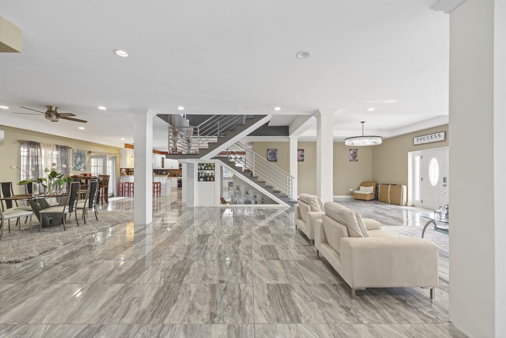 listing image with ID 113852