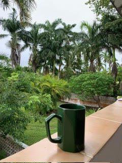 listing image with ID 113800