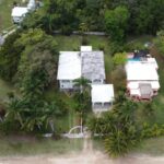 listing image thumbnail with ID 113805